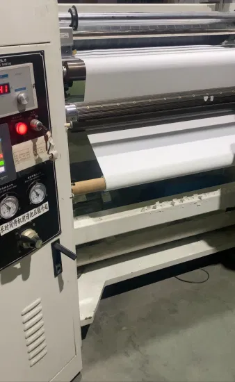 Papel de transferência por sublimação térmica vendido diretamente pelo fabricante, com impressão nítida e fiel.